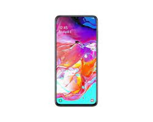 Samsung Galaxy A70 Substituição Display/LCD/Touch